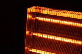 How To Safely Utilize Temporary Heaters