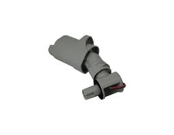 beam q power nozzle elbow assembly