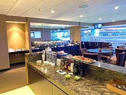 dallas cowboys suite catering what you