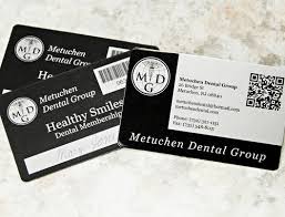 We did not find results for: Medical Card Printing Plastic Printers Inc