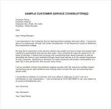 email cover letter template 10 free