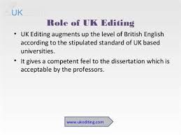 best dissertation introduction editor services uk Phd dissertation writing  services Superatec Custom Dissertation Editors Phd dissertation