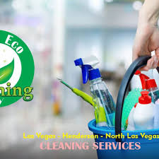 eco green cleaning henderson nv last