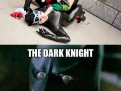 The Dark Knight Rises Meme | WeKnowMemes via Relatably.com