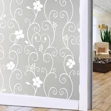 45cmx500cm Wallpaper Home Decor Toilet