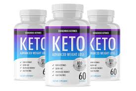 keto-advanced -weight-loss