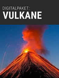 Auf unserer seite finden sie einzigartige hintergrundbilder in hd qualität gratis zum download für ihren desktop pc, tablet oder handy. Digitalpaket Vulkane Vulkane Vulkan Naturphanomene