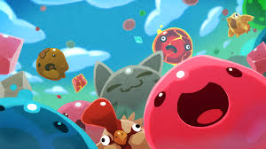 Guide to all slime types. Slime Rancher Guide To All Slime Types Allgamers
