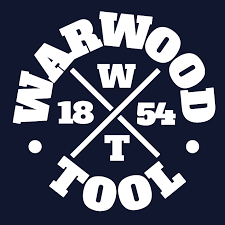 Warwood Tool