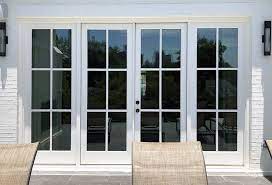 Is Window Tinting A Good Idea For Homes