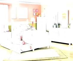 Baby Room Ideas Neutral Rugs Girl Decor Diy Beautiful Rooms