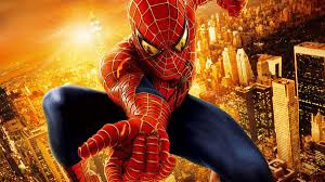 Пейтон лист / peyton list. Spider Man 2 2004 Directed By Sam Raimi Reviews Film Cast Letterboxd