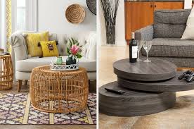 31 Coffee Tables From Target That Ll