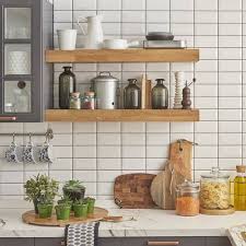 Entdecke 8 anzeigen für ikea küchenregal birke zu bestpreisen. Ikea Gewurzregal Alle Infos Dazu Findest Du Hier Bei Geniale Regale