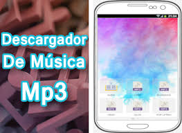 Quieres bajar canciones en 2021? Descargar Musica Mp3 Gratis Y Rapido Guide Facil Apk Download For Android Latest Version 1 0 Com Gratisdescargamusica Descargarmusicamp3gratisyrapidoguidefacil