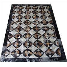 floor check leather carpet manufacturer