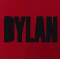 Dylan [2007 3-CD Deluxe Edition]