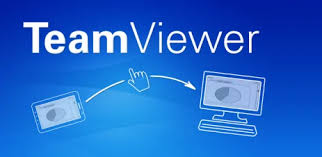Con teamviewer dispondrás de un cliente de acceso remoto con el que conectarte desde el escritorio de windows a otros ordenadores y dispositivos móviles. Teamviewer 15 12 12 Descargar En Android Apk