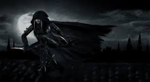 Test your specs and rate your gaming pc. Vampire Assassin Fantasy Abstract Background Wallpapers On Desktop Nexus Image 1978828
