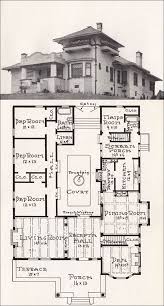 House Floor Plans Sims House Plans