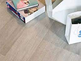 Discover flooring centre ltd on europages and contact them directly for more information, to request a quote, etc. Wooden Flooring Accessories Flooring Supplies By Flooring Centre