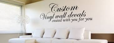 Wall Art Decal Wall Art Decal Sticker