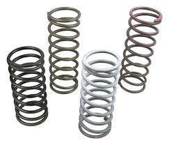 Tial Blow Off Valve Replacement Springs For Tial Bovs
