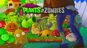 plants vs zombies playstation 3 xbox