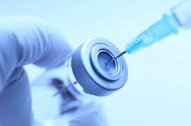 Penanganan kesehatan (3m dan 3t). Alasan Mengapa Who Mengatakan Vaksin Covid 19 Baru Ada Dalam 18 Bulan