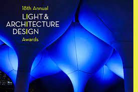 architecture design award winners