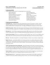 Clinical Nurse Manager Resume Examples Assistant Best Nursing Ideas