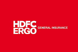 Hdfc life insurance company provides employment to more than 13. All You Need To Know About Hdfc Ergo Health Insurance Plans