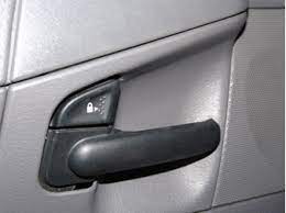 Details of all latches/locks/linkage/door latch problems of ford explorer. Sparky S Answers 2003 Ford Explorer Door Ajar Light Stays On