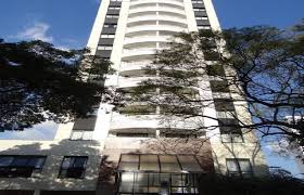 Duchess org tsuetsue (japanese version: Hotel Tsue The Palace Flat In Sao Paulo Hotel De