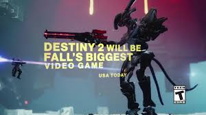 Check spelling or type a new query. Destiny 2 Video Game 2017 Imdb