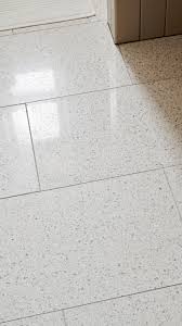 how to clean tiles after a renovation