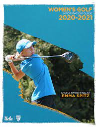 Highschoolgolftours.com announces a new relationship with the ping american college golf guide. 2020 2021 Ucla Women S Golf Information Guide By Ucla Athletics Issuu