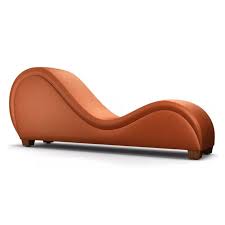 carmen s shape sofa orange karnak home