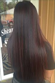 Hairstyles Burgundy Hair Color Chart The Best Outstanding