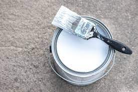Aluminium Paint All That You Wanted To
