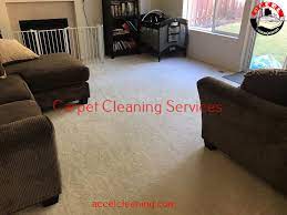carpet cleaning kent wa 206 947