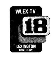 Channel 18 or tv 18 may refer to: Wlex Tv Annex Fandom