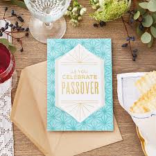 From yards and terraces to patios and porches, these easy decorating ideas can work for any spot. What To Write In A Passover Card Pesach Messages For Friends And Family Hallmark Ideas Inspiration