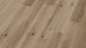 vinyl design flooring at planeo