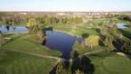 Amberwood Village Golf and Country Club housing proposal to be ...