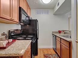 apartments for in odessa tx