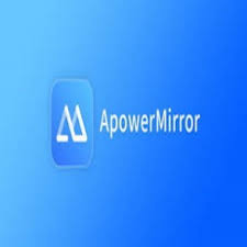 ApowerMirror 1.7.26 Crack With License Key Latest [2021] | ShehrozPC