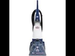 dirt devil enhance carpet washer you