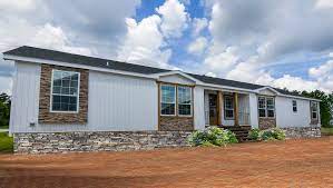 florida modular homes premium modular