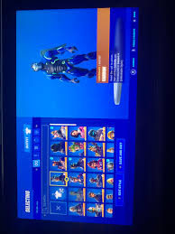 In your case, most likely, this is a code on ps4 and you can activate it only on ps4. Epic Games Fortnite Account Og Many Games And Items I D Like An Amazon Gift Card But Send Offers Fortniteaccountssale